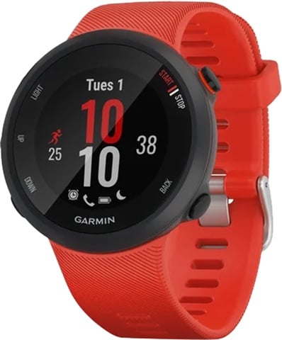 Forerunner 45 gps running watch best sale